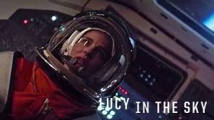 Lucy in the Sky