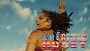 American Honey