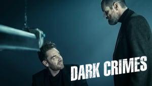 Dark Crimes