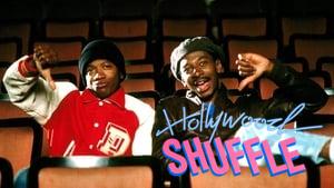 Hollywood Shuffle