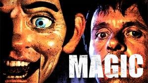 Magic