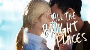 All the Bright Places