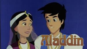Aladdin