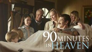 90 Minutes in Heaven
