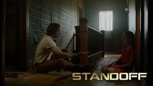 Standoff