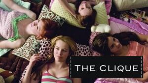 The Clique
