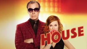 The House