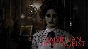 American Poltergeist