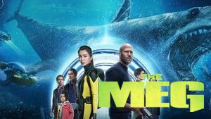 The Meg
