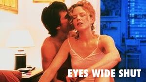 Eyes Wide Shut