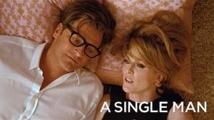 A Single Man