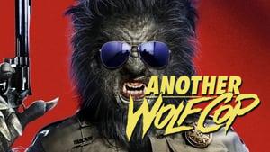 Another WolfCop