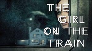 The Girl on the Train