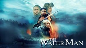 The Water Man