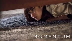 Momentum