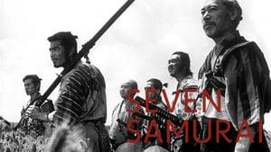 Seven Samurai