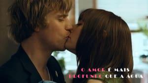 Love Is Thicker Than Water