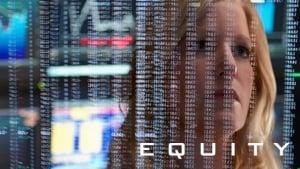 Equity