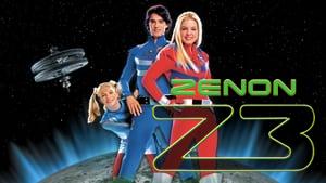 Zenon: Z3