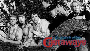 In Search of the Castaways