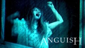 Anguish