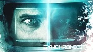 Synchronicity