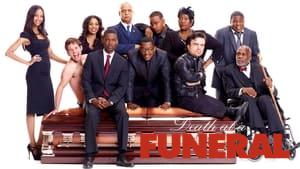 Death at a Funeral