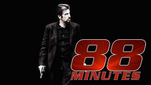88 Minutes