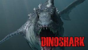 Dinoshark