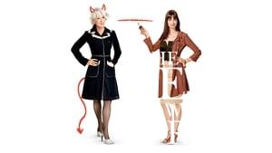 The Devil Wears Prada