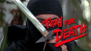 Pray for Death