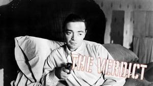 The Verdict