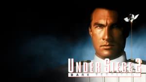 Under Siege 2: Dark Territory
