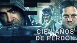 To Steal from a Thief