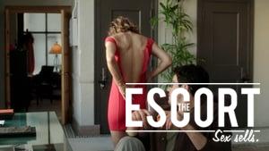 The Escort