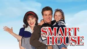 Smart House