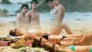 Summer of 8