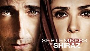 Septembers of Shiraz