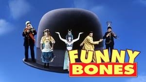 Funny Bones