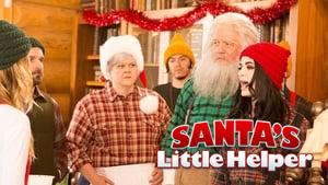 Santa's Little Helper