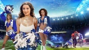 Dallas Cowboys Cheerleaders