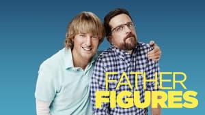 Father Figures