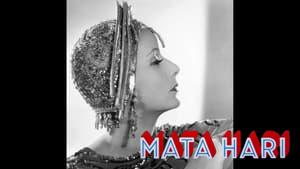 Mata Hari