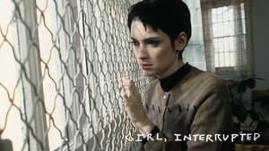 Girl, Interrupted