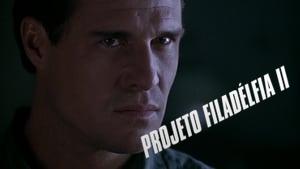 Philadelphia Experiment II