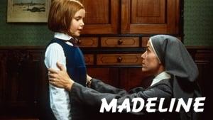 Madeline