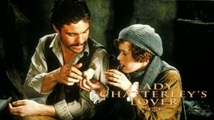 Lady Chatterley's Lover