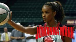 Juwanna Mann