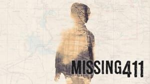 Missing 411