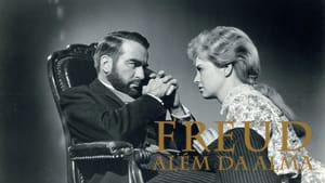 Freud: The Secret Passion